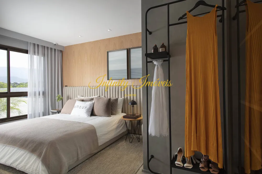 Apartamento, 4 quartos, 121 m² - Foto 24