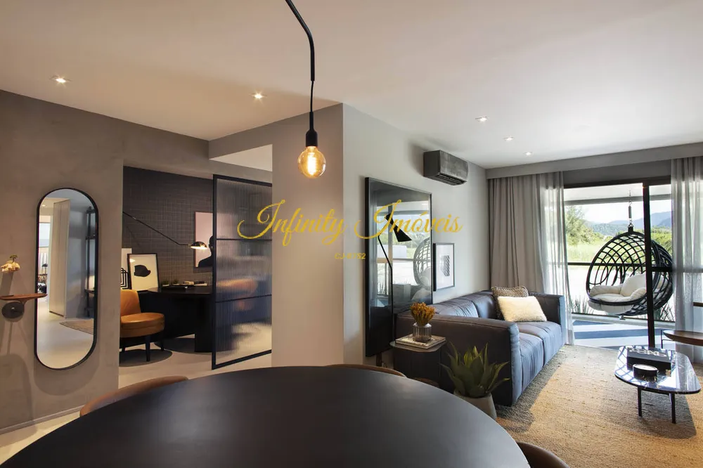 Apartamento, 4 quartos, 121 m² - Foto 14