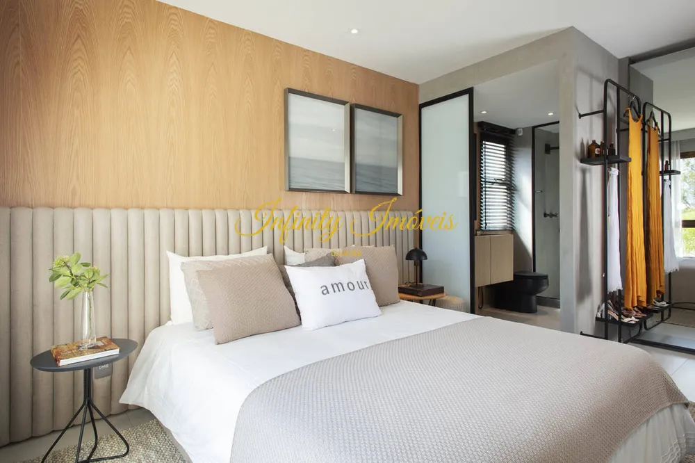 Apartamento, 4 quartos, 120 m² - Foto 23