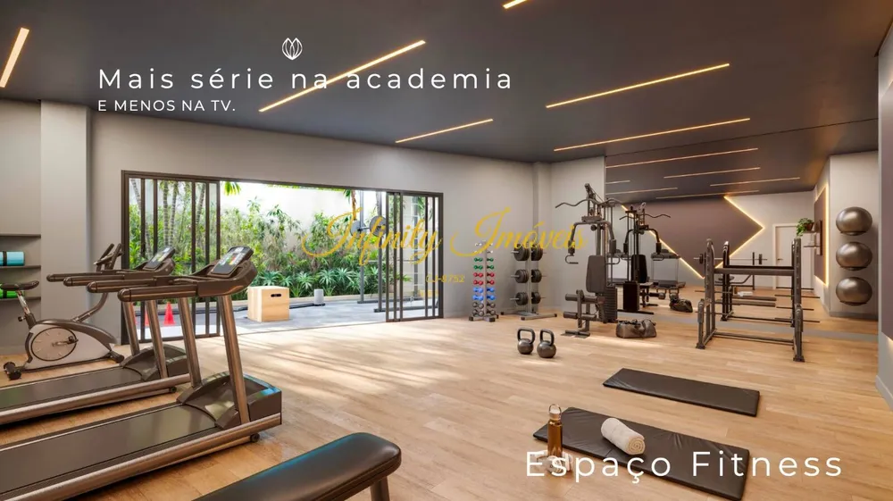 Terreno, 180 m² - Foto 14