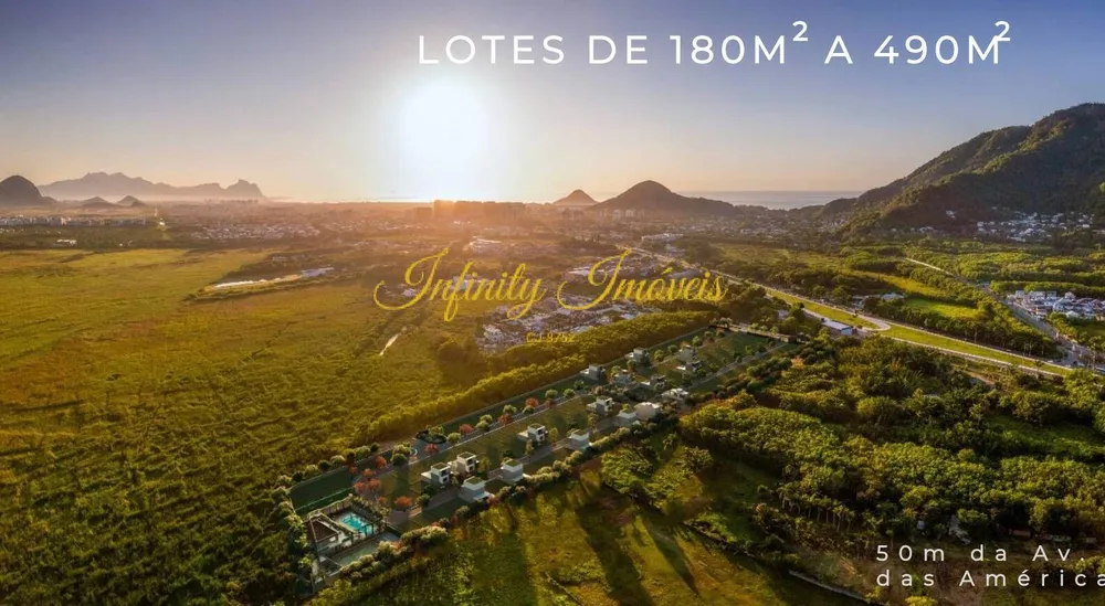 Terreno, 180 m² - Foto 10