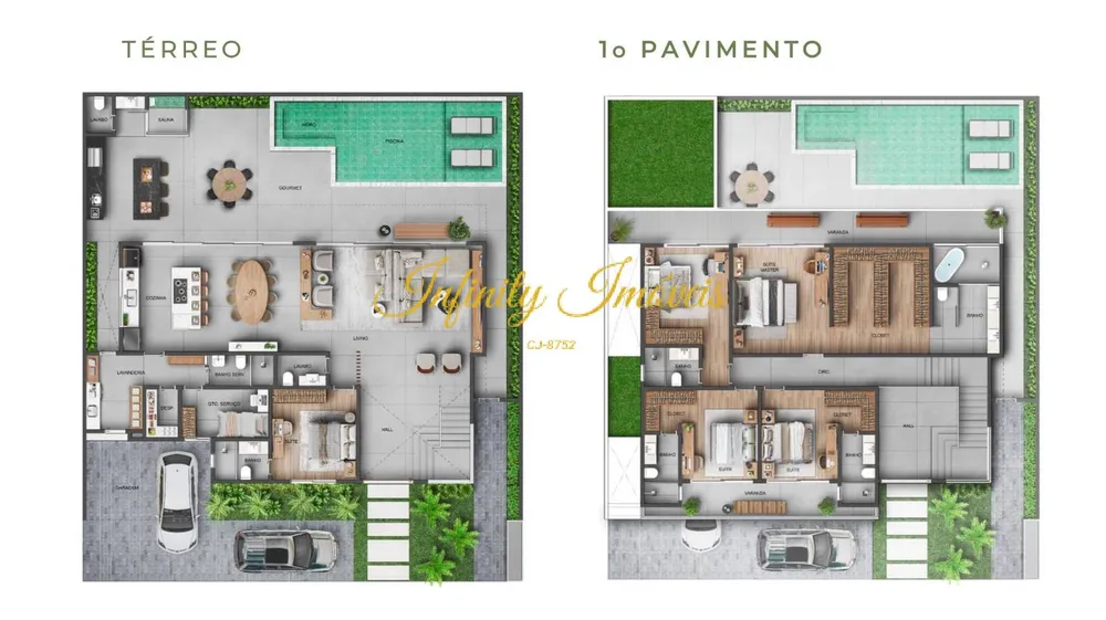 Terreno, 180 m² - Foto 39