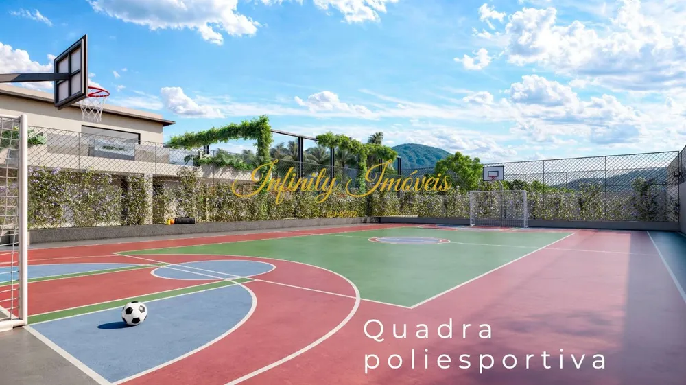 Terreno, 180 m² - Foto 15