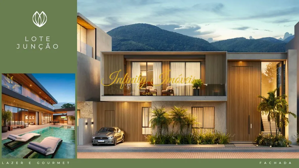 Terreno, 180 m² - Foto 38