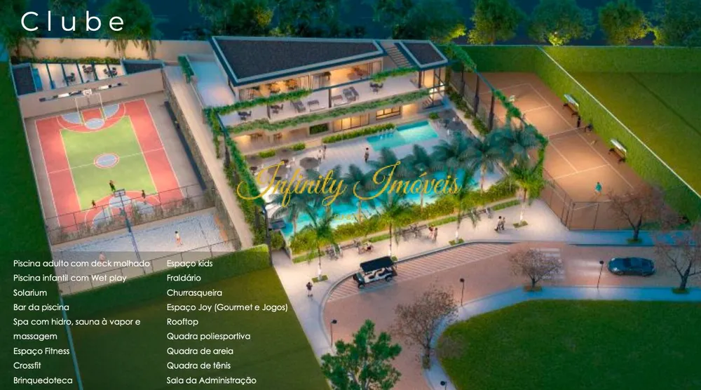 Terreno, 180 m² - Foto 7