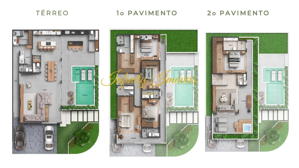 Terreno, 180 m² - Foto 37