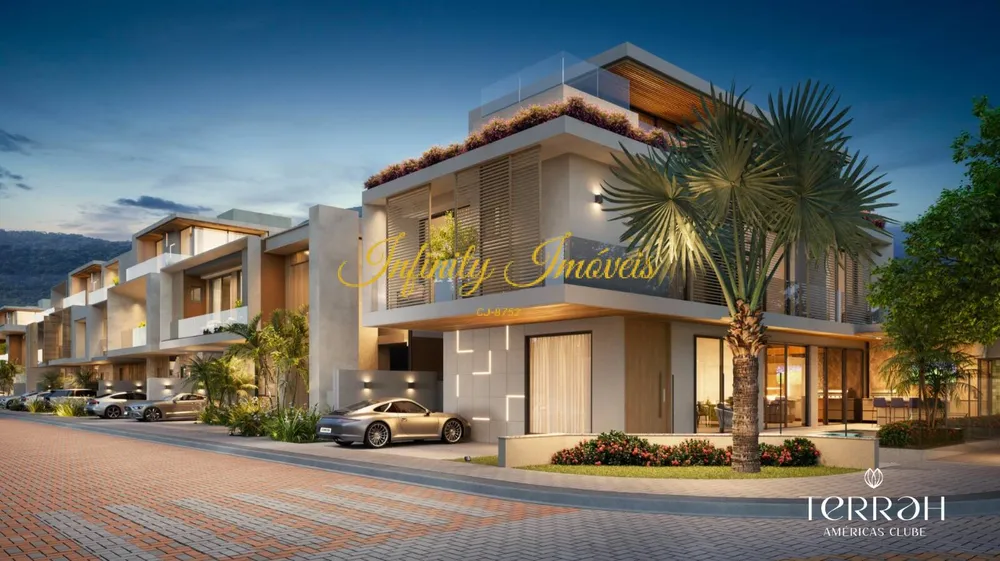 Terreno, 180 m² - Foto 1