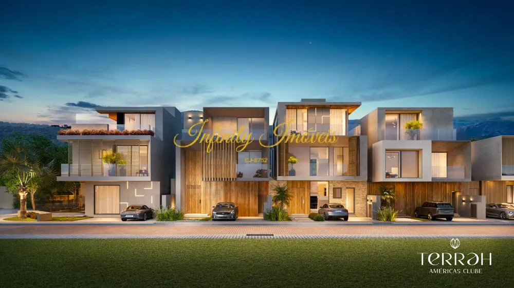 Terreno, 180 m² - Foto 3