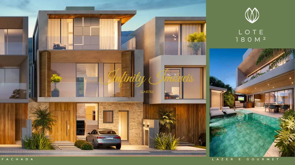 Terreno, 180 m² - Foto 40