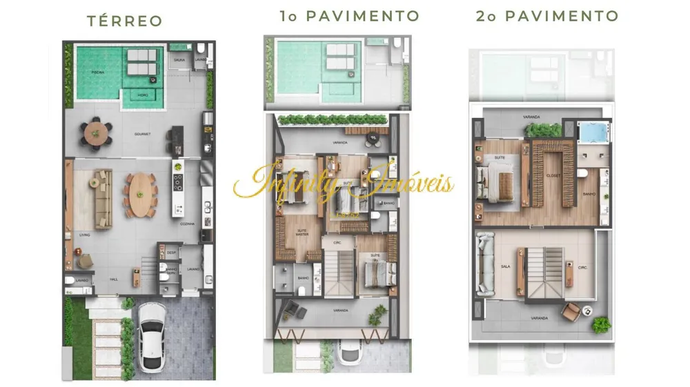 Terreno, 180 m² - Foto 41