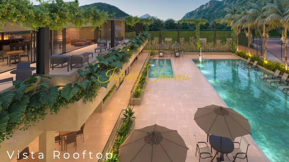 Terreno, 180 m² - Foto 16