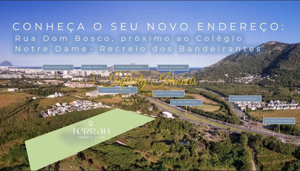 Terreno, 180 m² - Foto 8