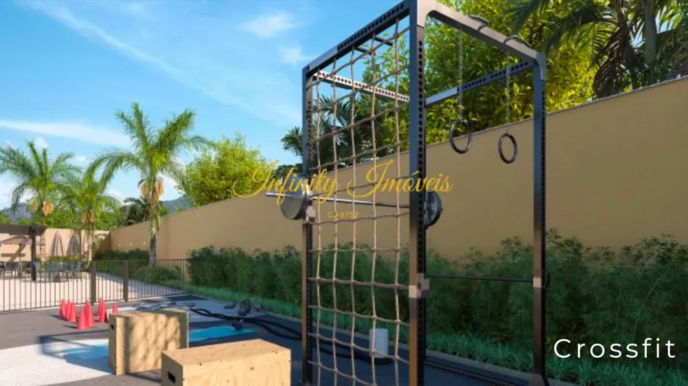 Terreno, 180 m² - Foto 19