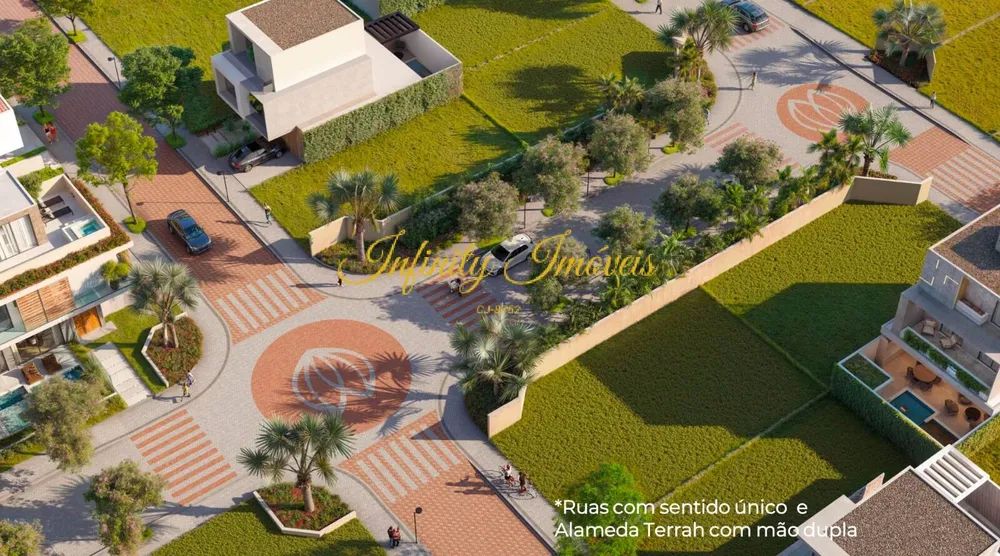 Terreno, 180 m² - Foto 9