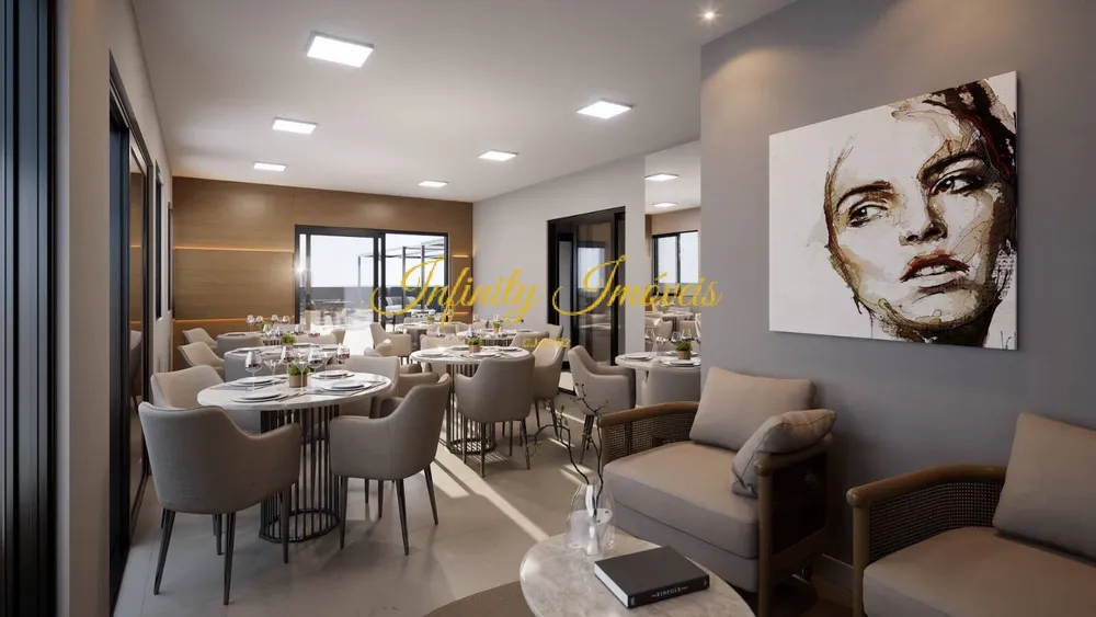 Apartamento, 2 quartos, 49 m² - Foto 12