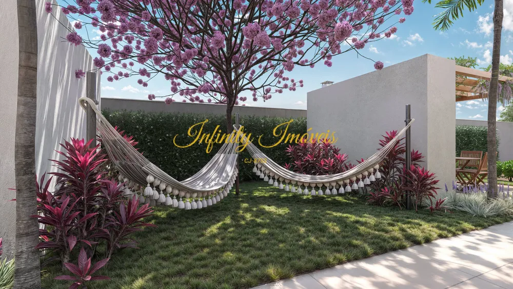 Apartamento, 2 quartos, 45 m² - Foto 19