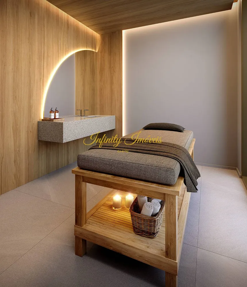 Apartamento, 3 quartos, 162 m² - Foto 23