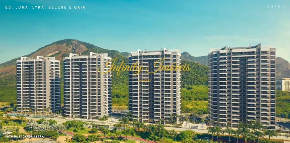 Apartamento, 2 quartos, 90 m² - Foto 19