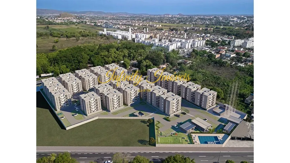 Apartamento, 2 quartos, 39 m² - Foto 26
