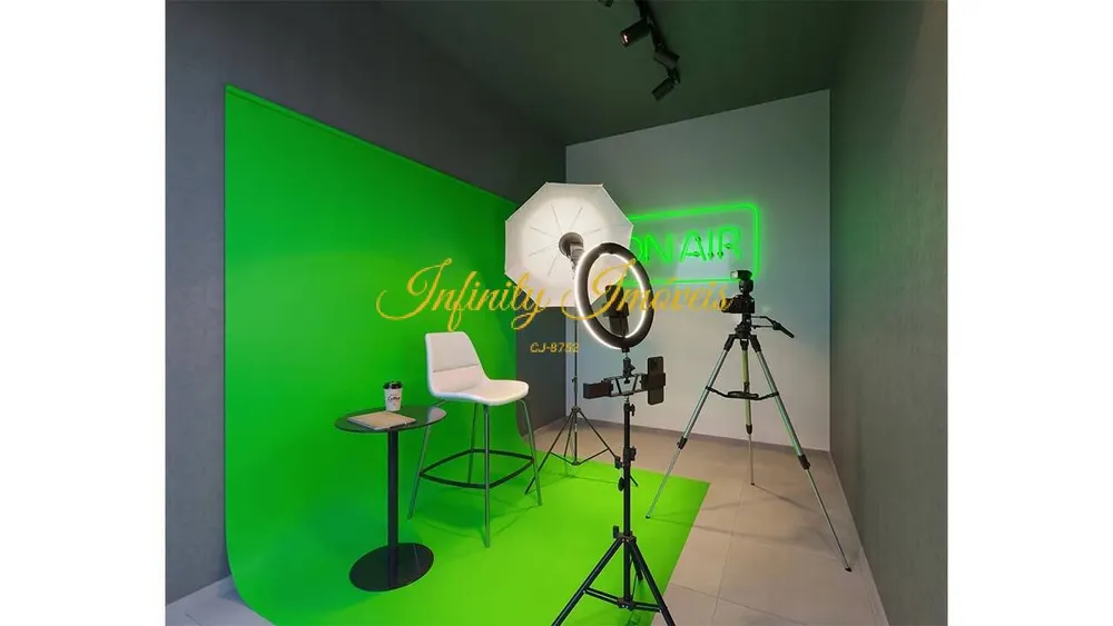 Apartamento, 2 quartos, 39 m² - Foto 18