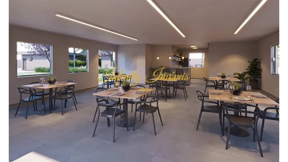 Apartamento, 2 quartos, 39 m² - Foto 10