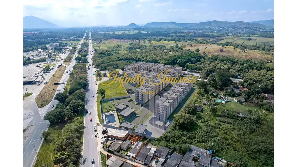 Apartamento, 2 quartos, 39 m² - Foto 27