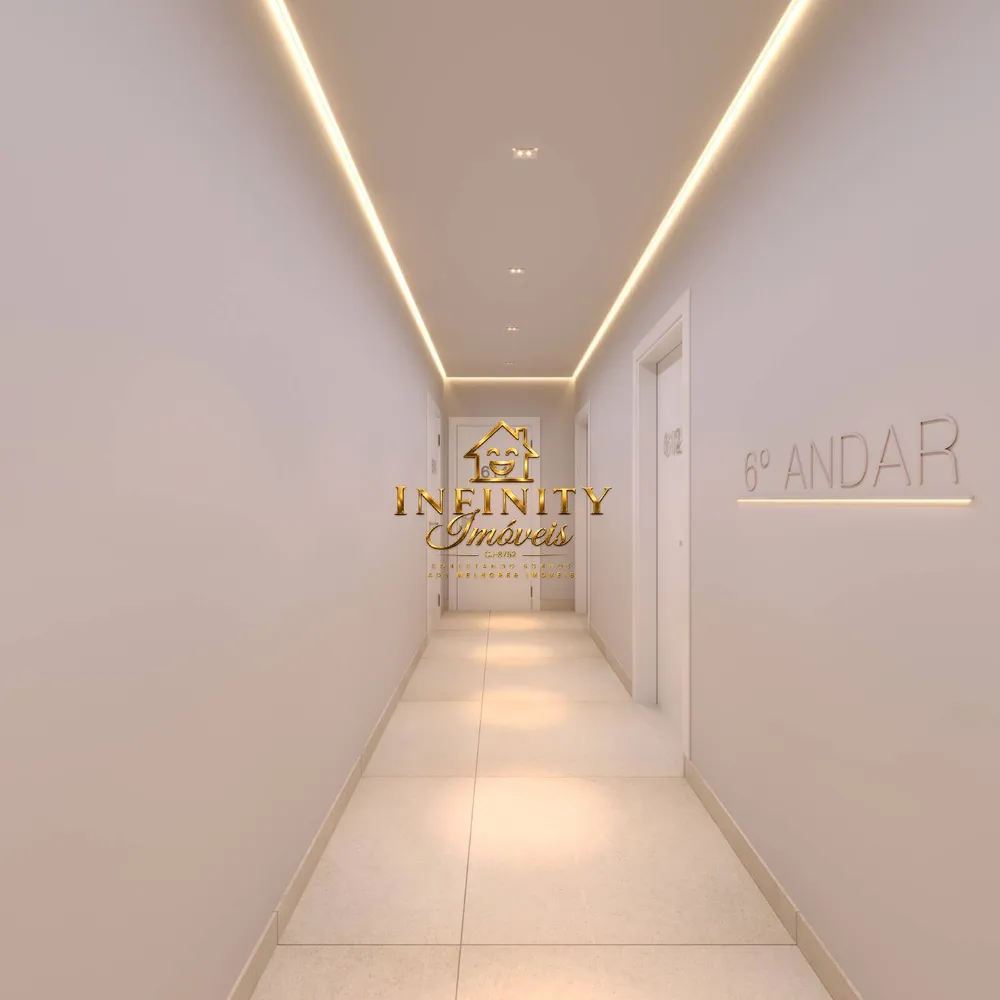 Apartamento, 1 quarto, 15 m² - Foto 16