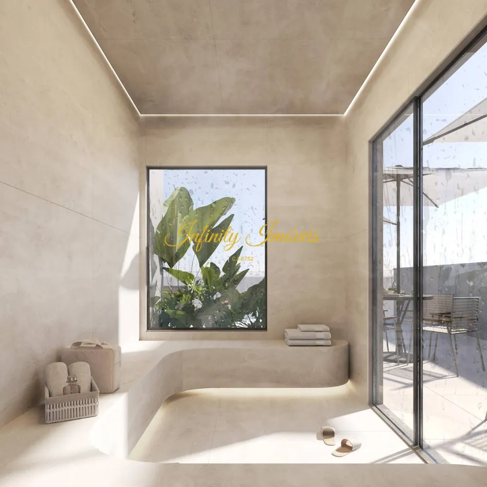 Apartamento, 1 quarto, 15 m² - Foto 10