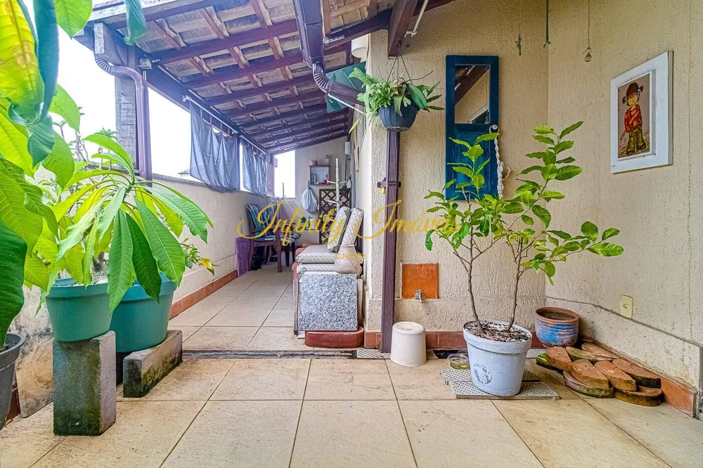 Apartamento, 5 quartos, 256 m² - Foto 10