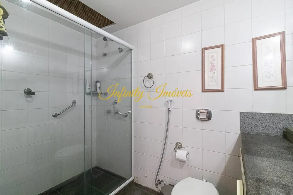 Apartamento, 5 quartos, 256 m² - Foto 37