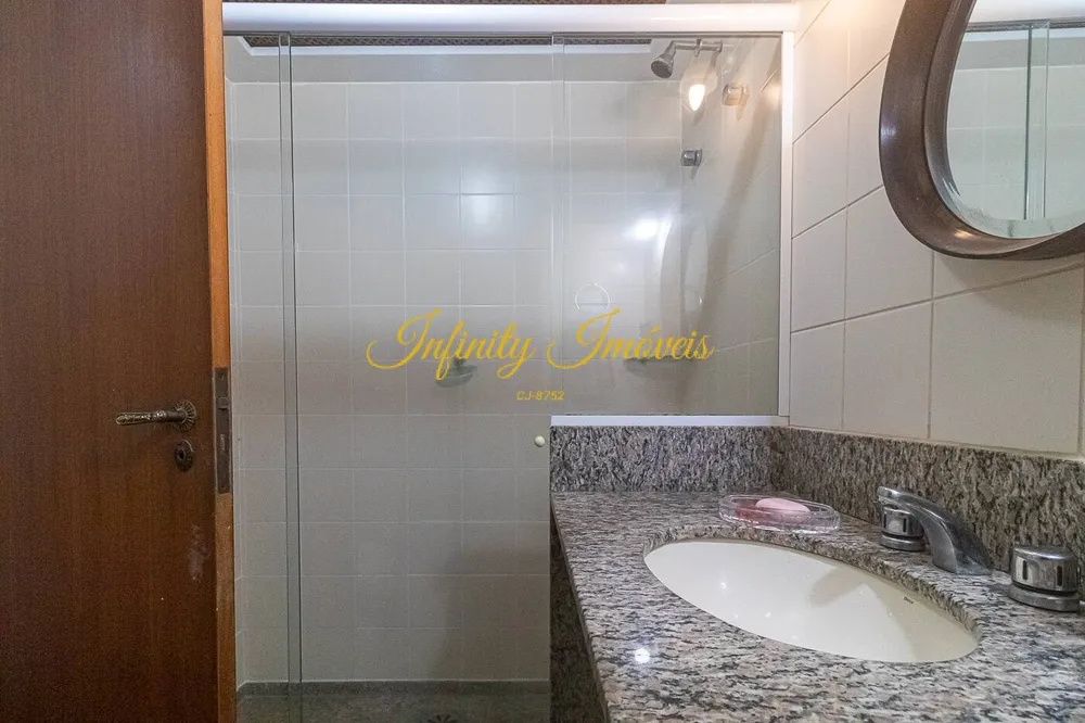 Apartamento, 5 quartos, 256 m² - Foto 36
