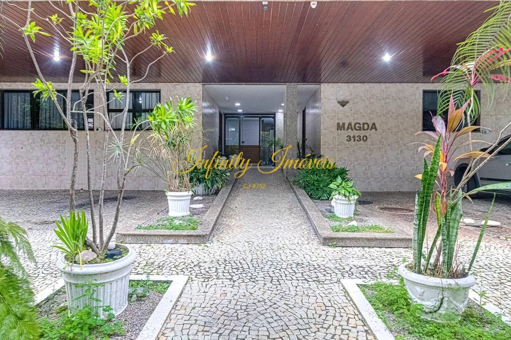 Apartamento, 5 quartos, 256 m² - Foto 58