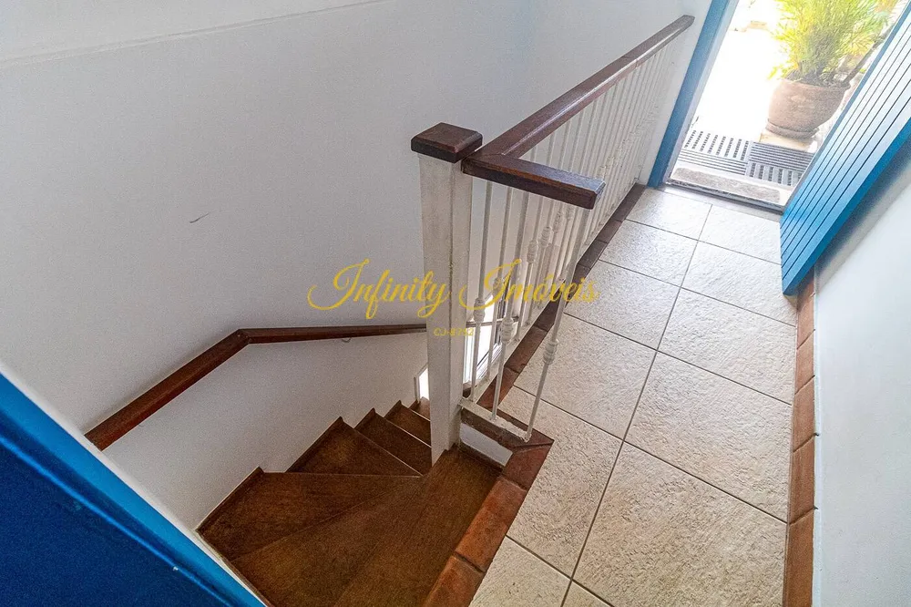 Apartamento, 5 quartos, 256 m² - Foto 27