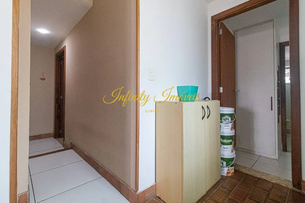 Apartamento, 5 quartos, 256 m² - Foto 55