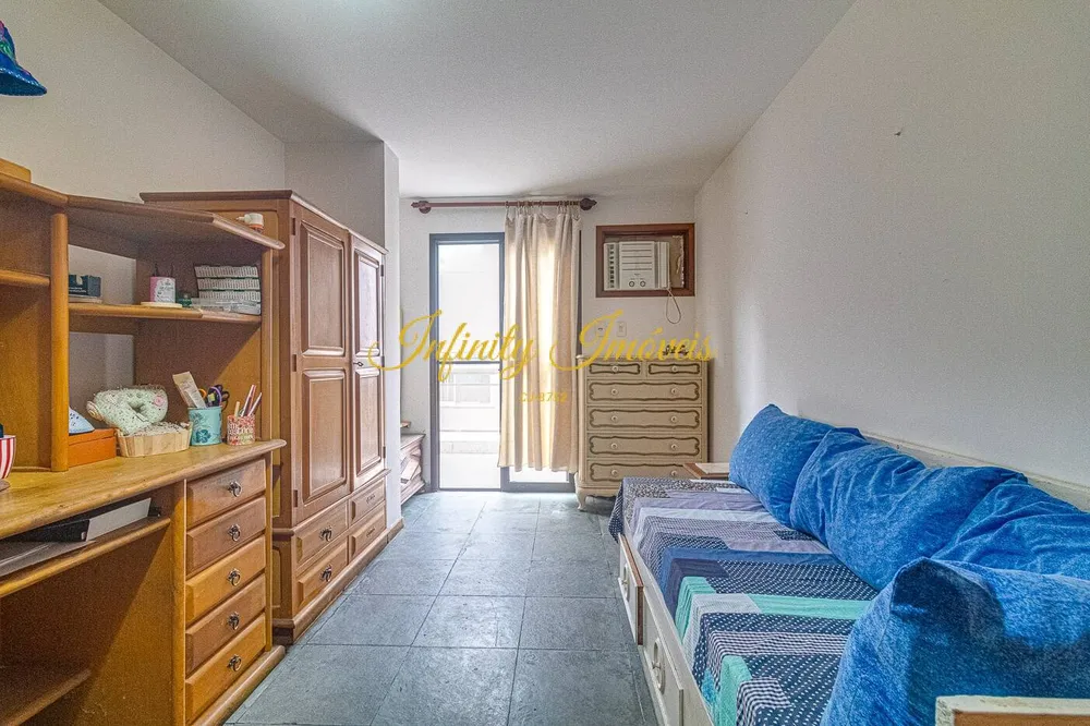 Apartamento, 5 quartos, 256 m² - Foto 42