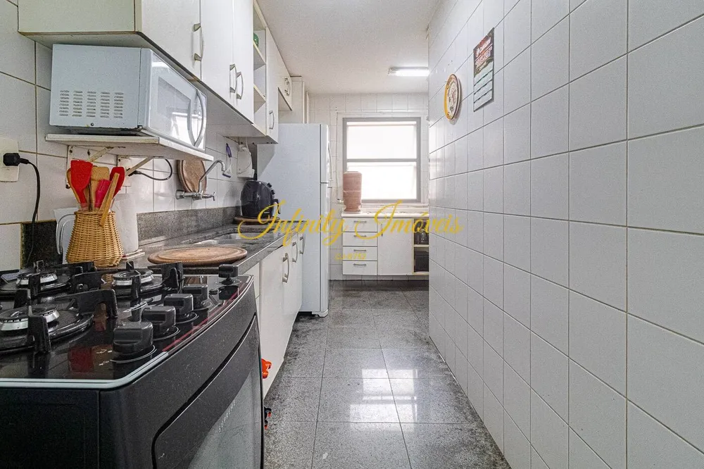 Apartamento, 5 quartos, 256 m² - Foto 22