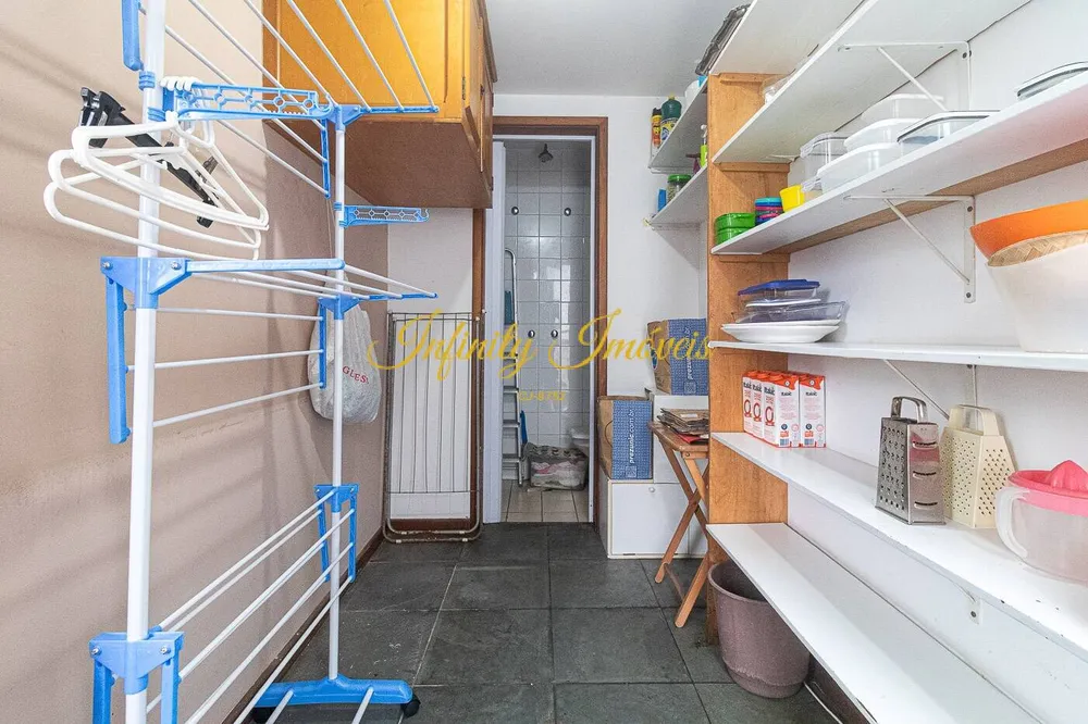 Apartamento, 5 quartos, 256 m² - Foto 24