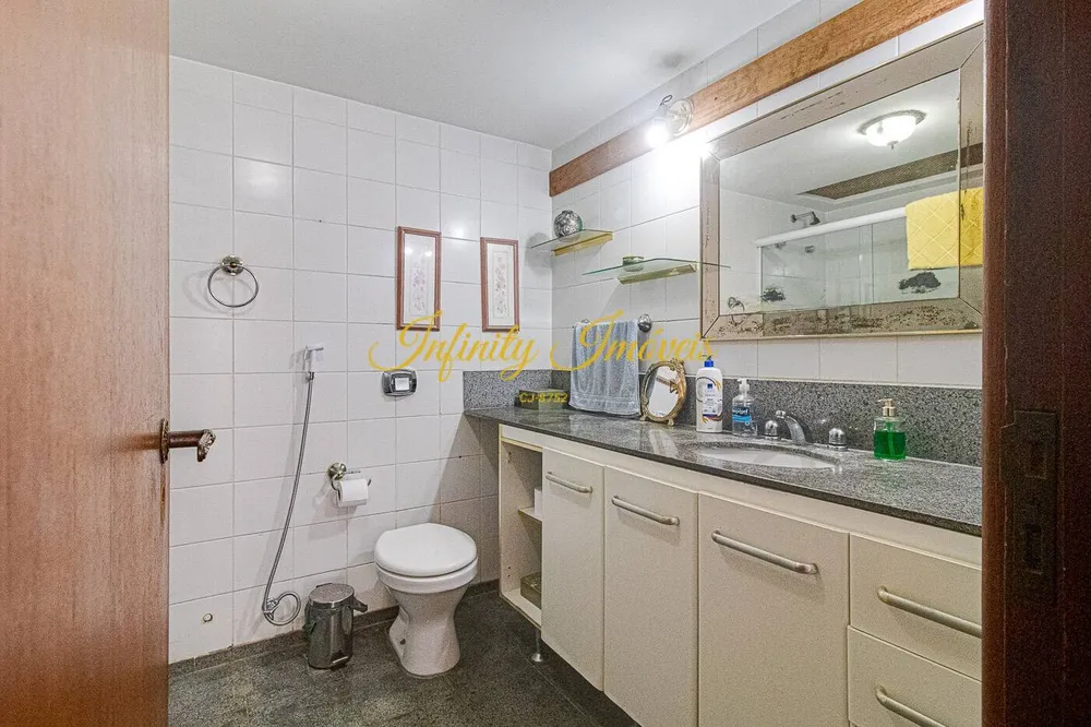 Apartamento, 5 quartos, 256 m² - Foto 48