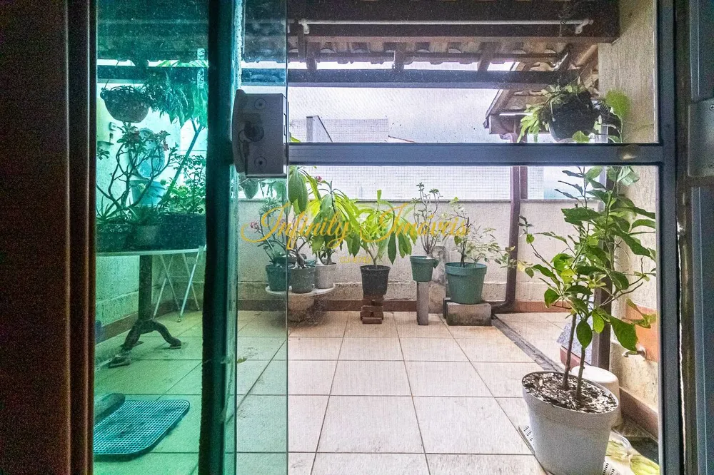 Apartamento, 5 quartos, 256 m² - Foto 50