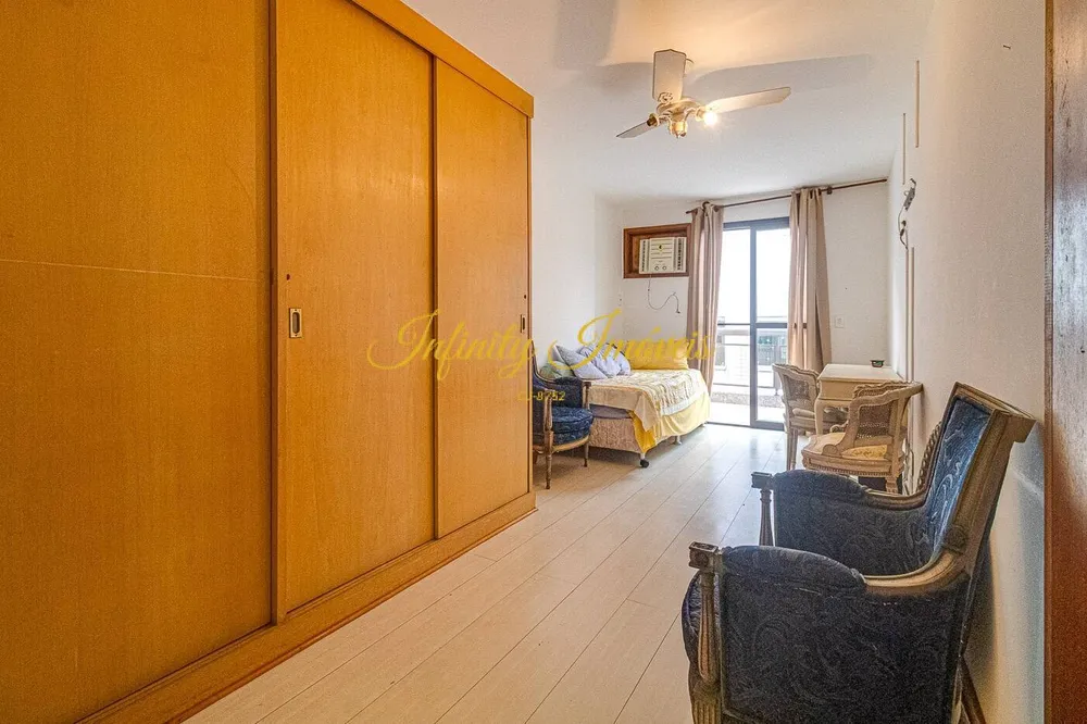 Apartamento, 5 quartos, 256 m² - Foto 40