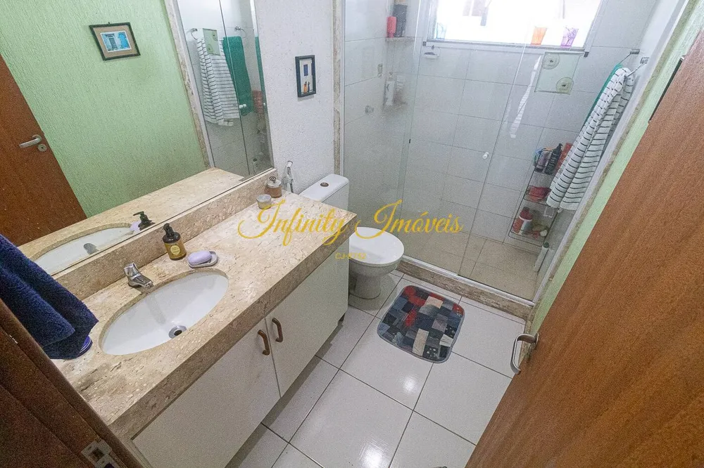 Apartamento, 5 quartos, 256 m² - Foto 47