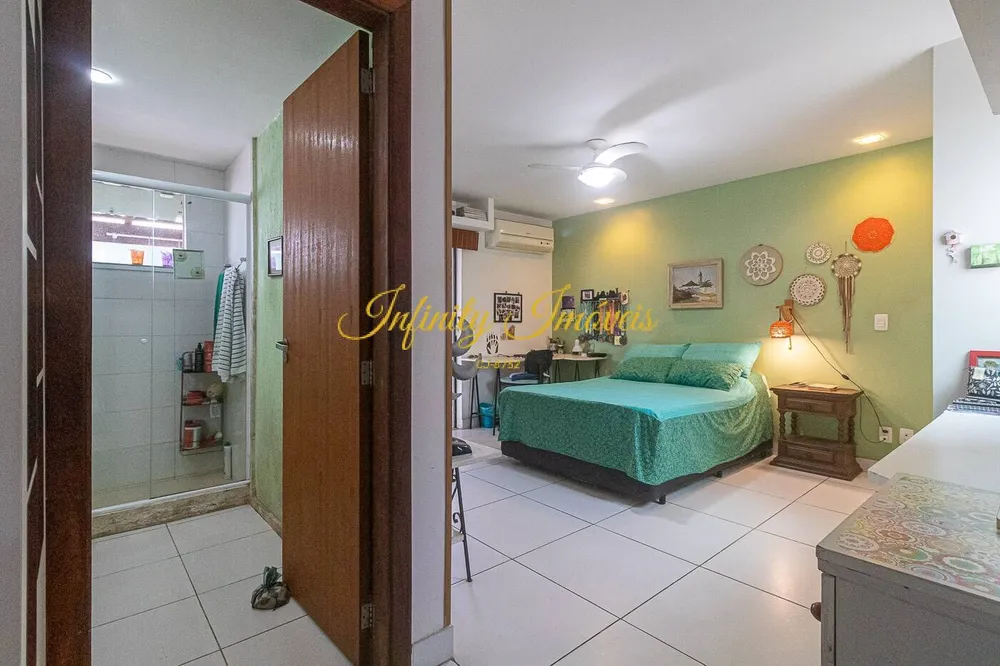Apartamento, 5 quartos, 256 m² - Foto 30