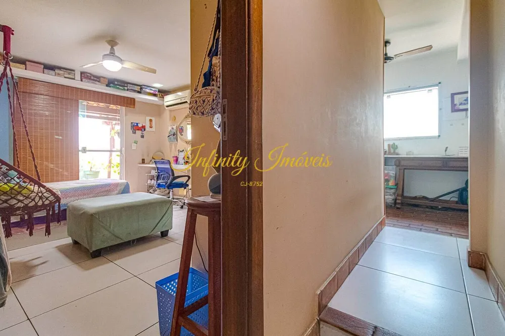 Apartamento, 5 quartos, 256 m² - Foto 52