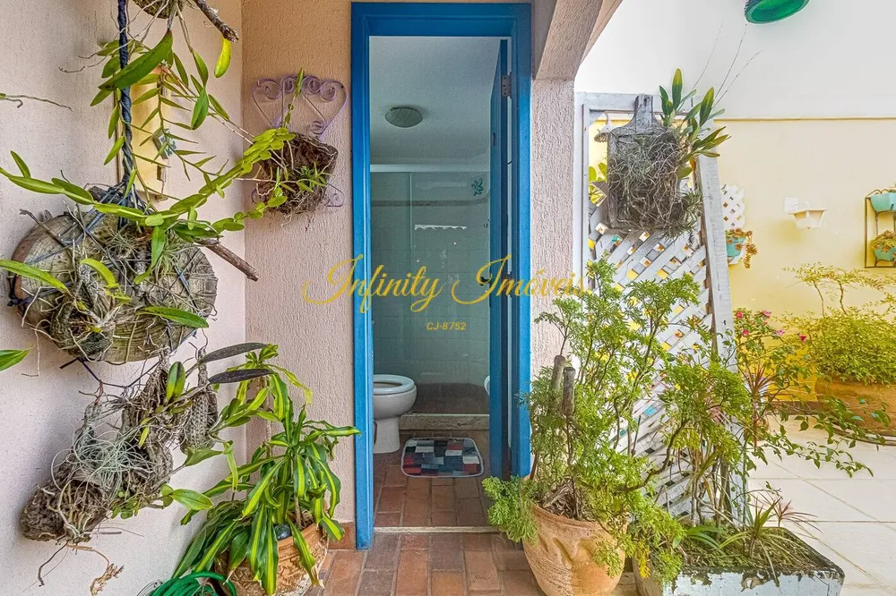 Apartamento, 5 quartos, 256 m² - Foto 49