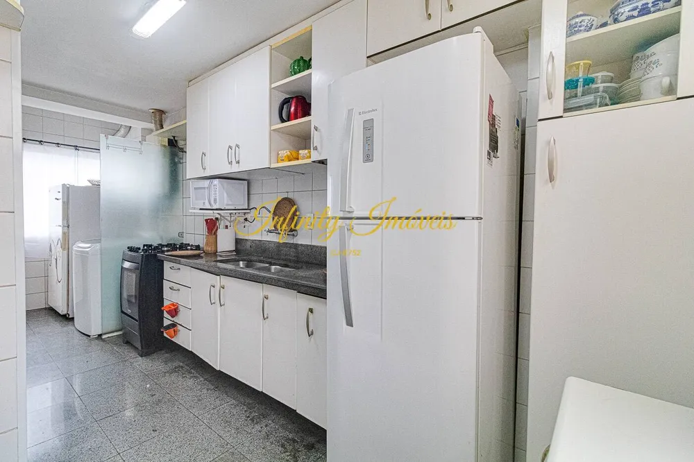 Apartamento, 5 quartos, 256 m² - Foto 20
