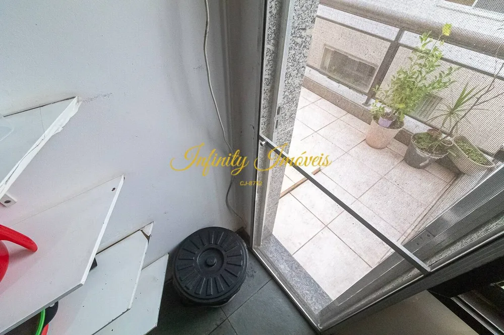 Apartamento, 5 quartos, 256 m² - Foto 56