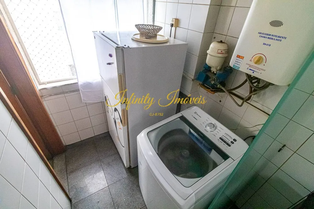 Apartamento, 5 quartos, 256 m² - Foto 23