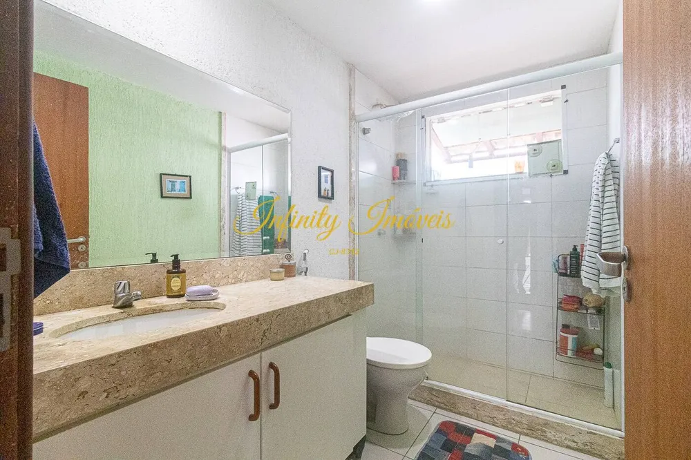 Apartamento, 5 quartos, 256 m² - Foto 31