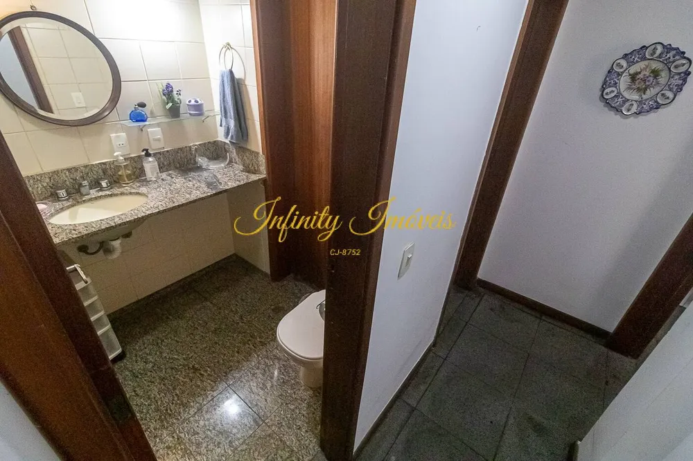 Apartamento, 5 quartos, 256 m² - Foto 51