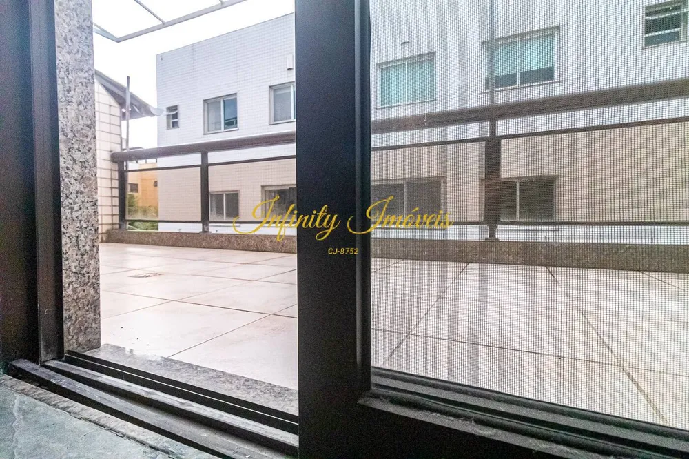 Apartamento, 5 quartos, 256 m² - Foto 7